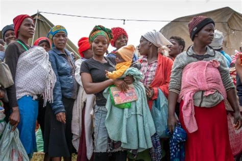 mercy corps rating|Give now to help change lives .